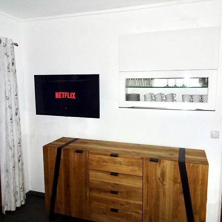 Appartement Pichler Altenmarkt im Pongau Extérieur photo