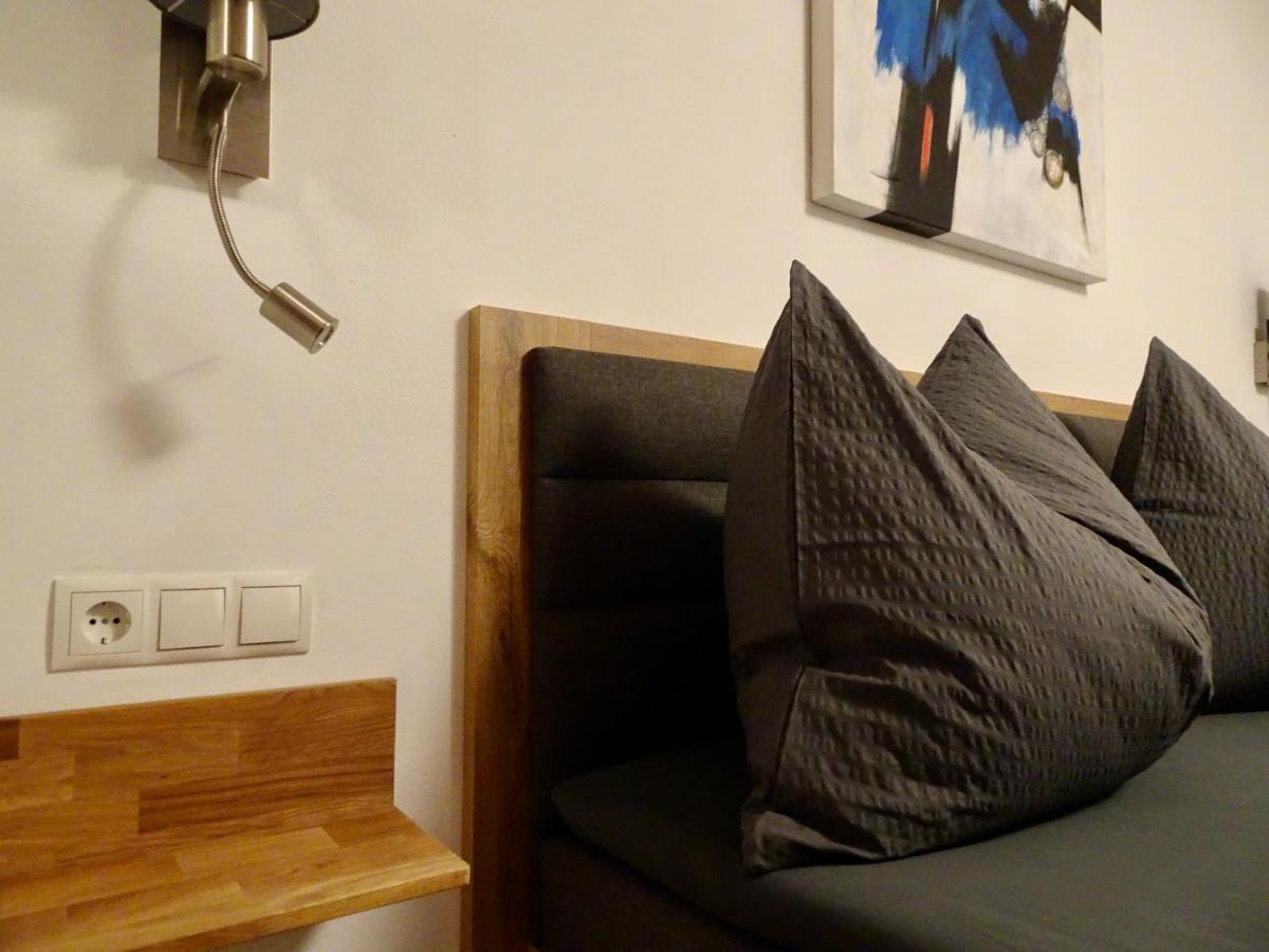 Appartement Pichler Altenmarkt im Pongau Extérieur photo