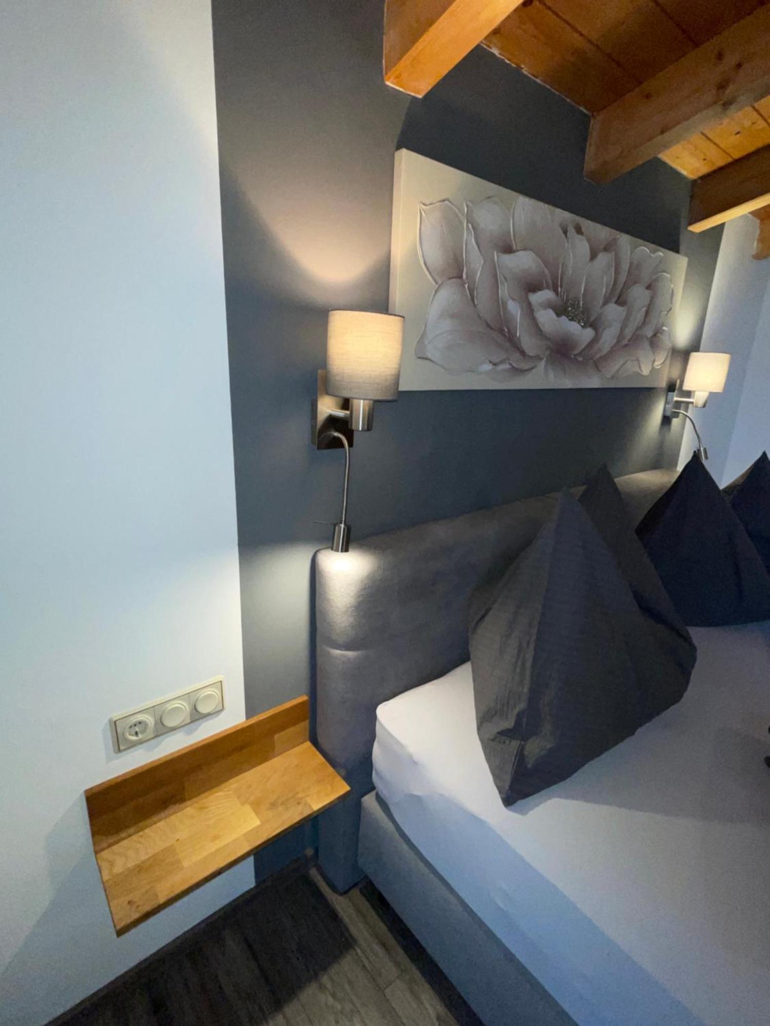 Appartement Pichler Altenmarkt im Pongau Extérieur photo