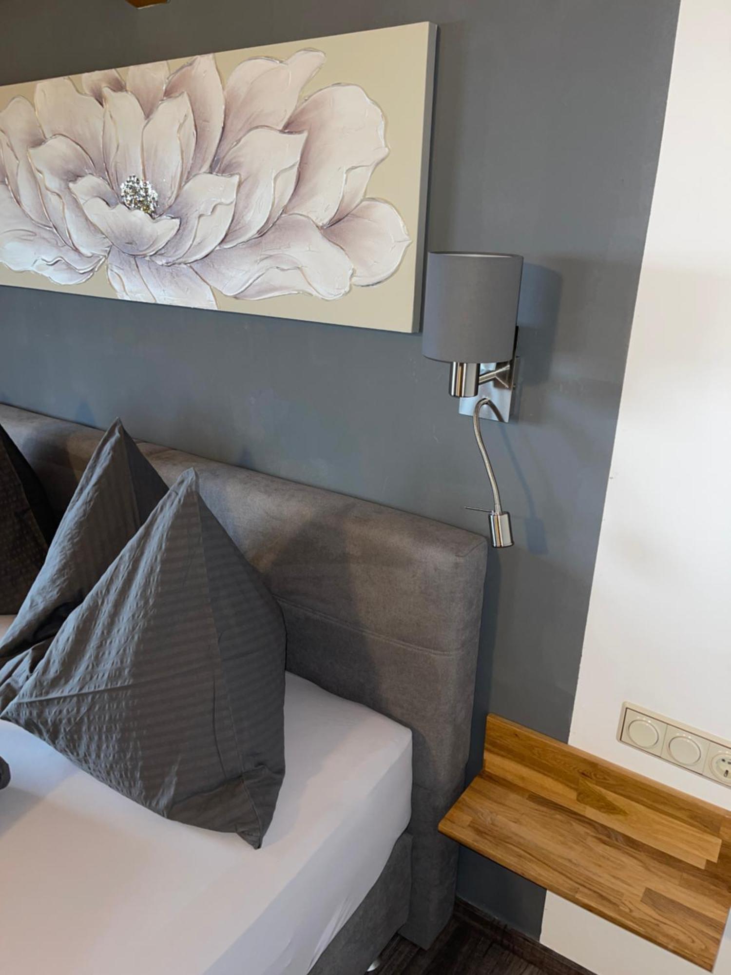 Appartement Pichler Altenmarkt im Pongau Extérieur photo